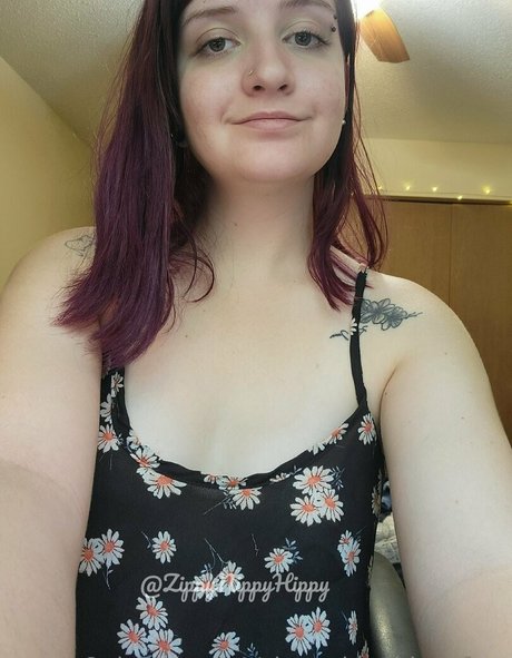 zippynippyhippyfree nackt heiße fotos