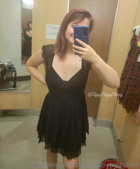 zippynippyhippyfree pornostar freie fotos