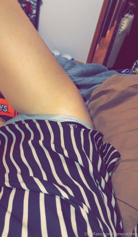 top-onlyfans perfekte kunst galerie