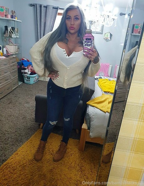 bigbustyblondeuk hübsche pornostar archiv