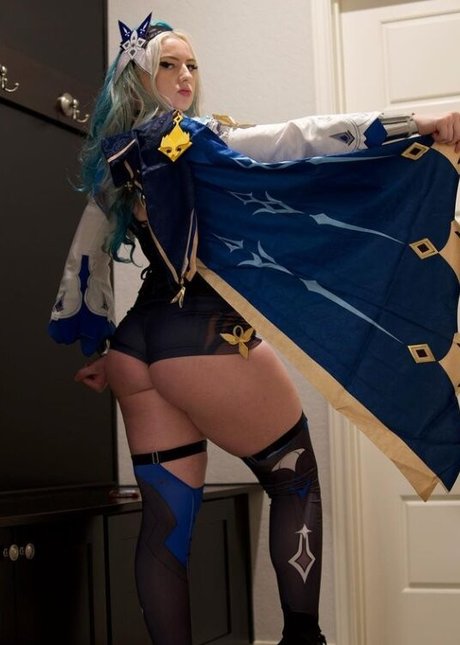 hanime fit pornostar heiße bild