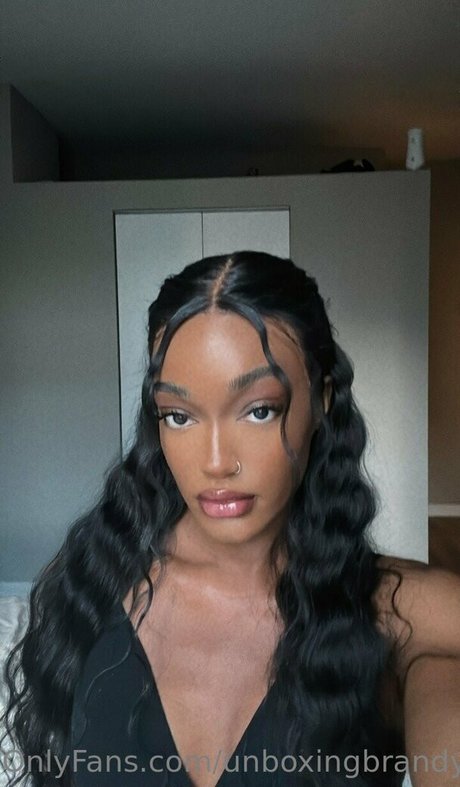 unboxingbrandy schöne nette fotos