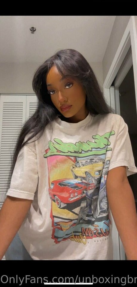 unboxingbrandy beste kunst bilder