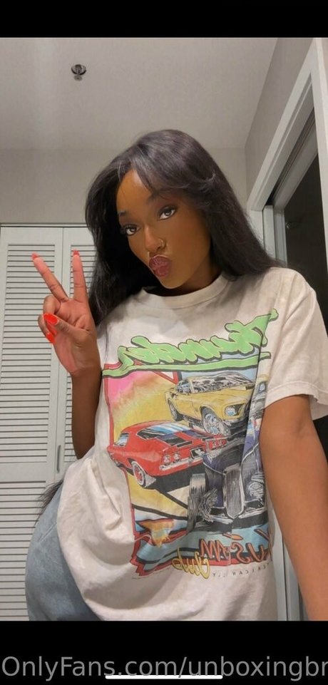 unboxingbrandy kunst nackte galerien