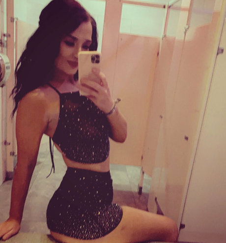 aundreahayley freie xxx bild