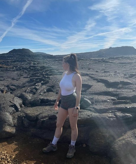 Scottishgeologist hd schöne galerien