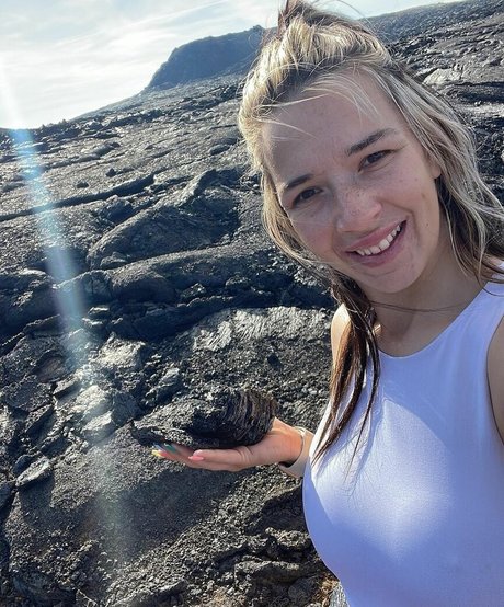 Scottishgeologist top porno galerien