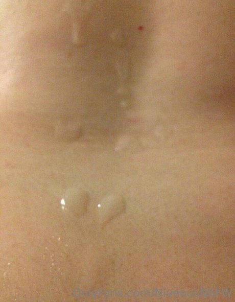 große titten masturbation nur fans schöne xxx bild