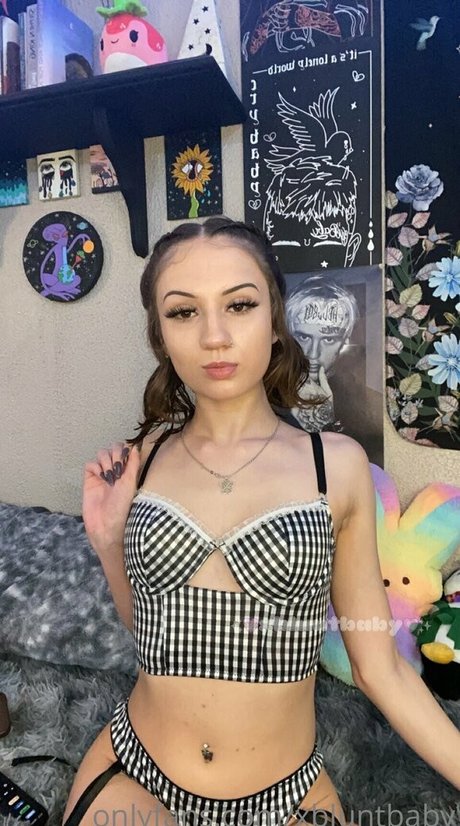 bluntbabyx420 top xxx bild