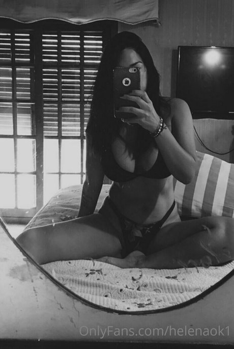 helenaok1 erwachsene nackten galerie