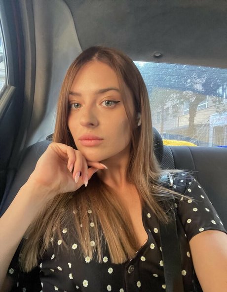 Hanarella sexy xxx archiv