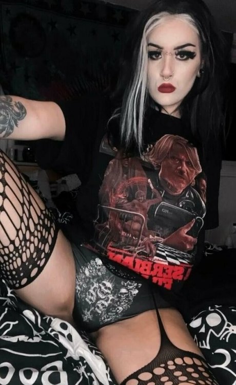 horror wh4re exklusive pornografische fotos