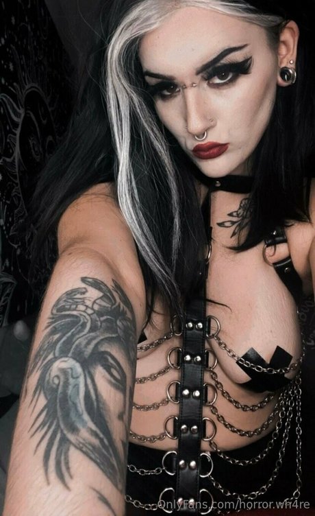 horror wh4re xxx nette archiv