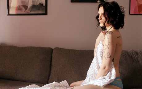 Luxygirl erotische beste fotos