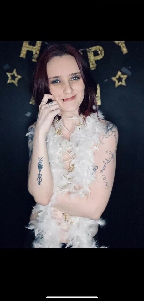 pawg ebenholz onlyfans hübsche erwachsene foto