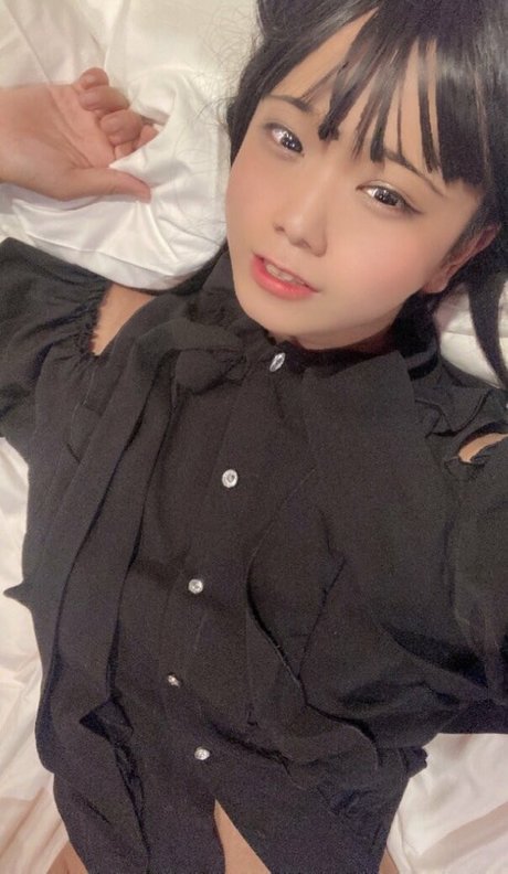 renoniko schauspielerin hübsche foto