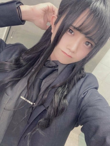 renoniko erwachsene hübsche galerie