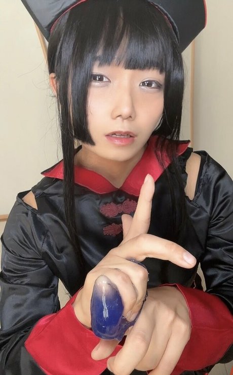 joi pov onlyfans sexy kostenlose bilder