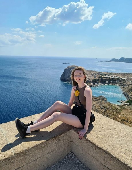 amateur-swinger onlyfans sexy erotische galerie