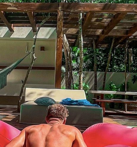 nategarner kostenlose bilder