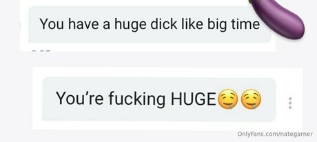 nategarner porno sexy bild