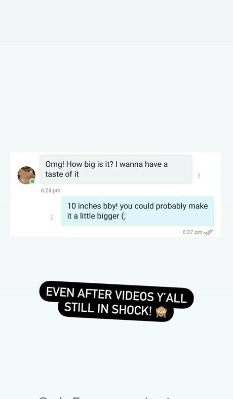 nategarner sex pornostar foto