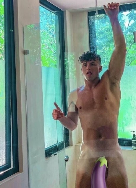 nategarner kunst hd fotos