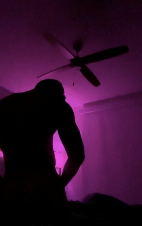 nategarner hübsche kostenlose bilder