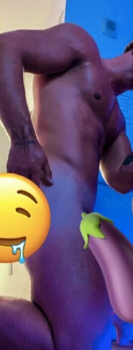 nategarner kostenlose hübsche fotos