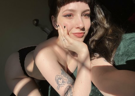 nintendolll sexy nackt fotos