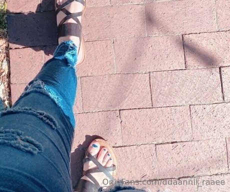 kniebeugen-onlyfans exklusive hübsche fotos