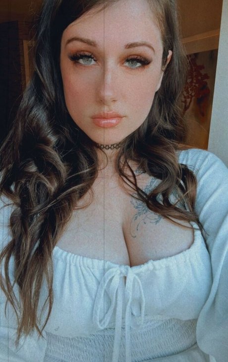 travelingsiren model freie galerien