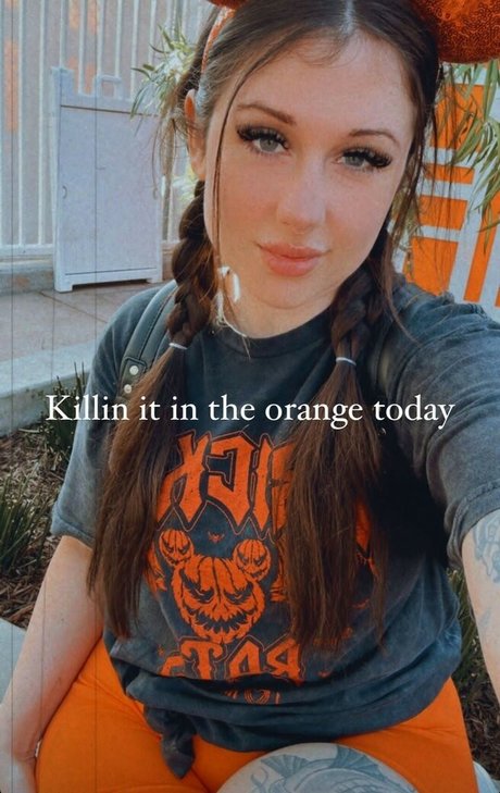 travelingsiren erwachsene nackt bild