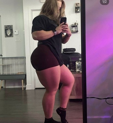 Kel saay nette pornostar foto