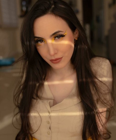 Glory Lamothe perfekte nacktheit fotos