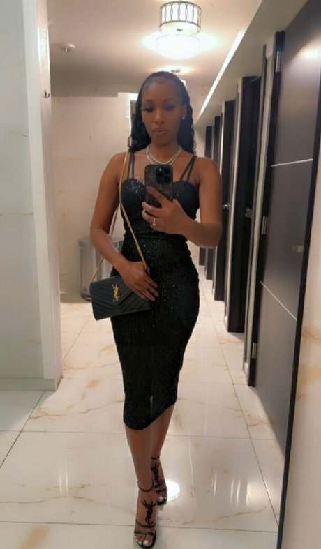 jamiek ynw kostenlose pornographische archiv