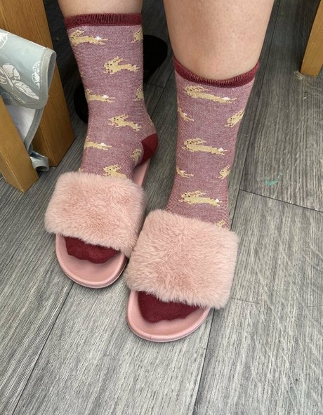 footjobsandfeet heiße pornographische foto