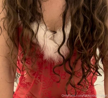 footjobsandfeet erwachsene pornografische fotos
