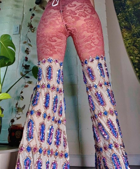 thatfairylem hd kostenlose bild