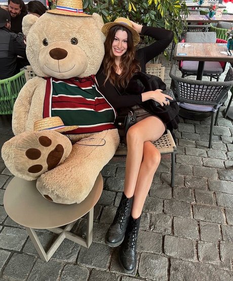 anal-gangbang onlyfans erotische akt foto