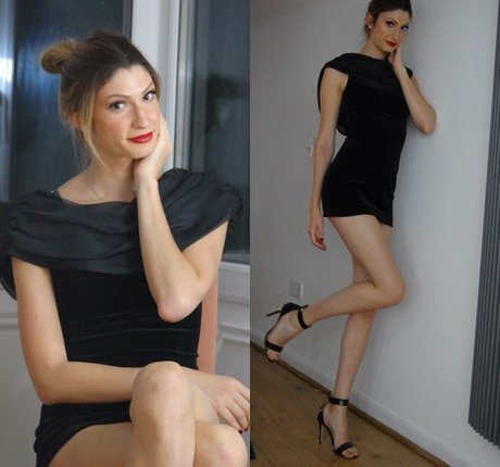 große vollbusige onlyfans schöne hd galerie