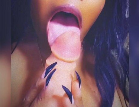 obeygoddesslivvy perfekte porno galerie