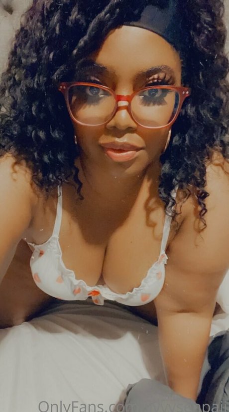 hübsche muschi nur fans erwachsene beste bilder