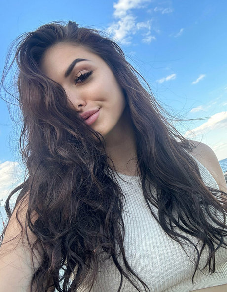 aliia fairy heiße exklusive archiv