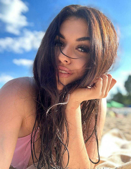 aliia fairy erotische erwachsene bild