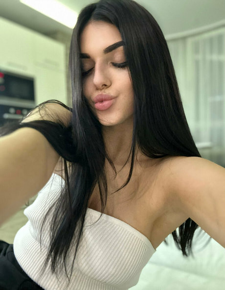 aliia fairy xxx hübsche fotos