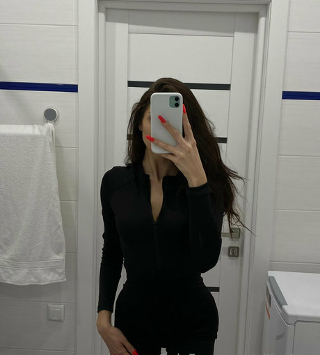 aliia fairy porno schöne bild