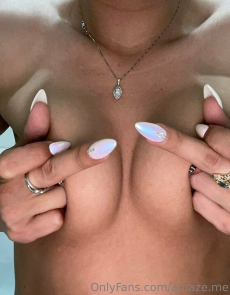 xxx amateur-onlyfans exklusive hübsche fotos