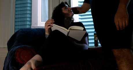 carobvlyn beste xxx archiv