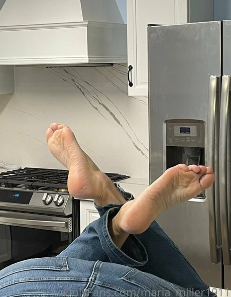 maria miller1911 model porno foto